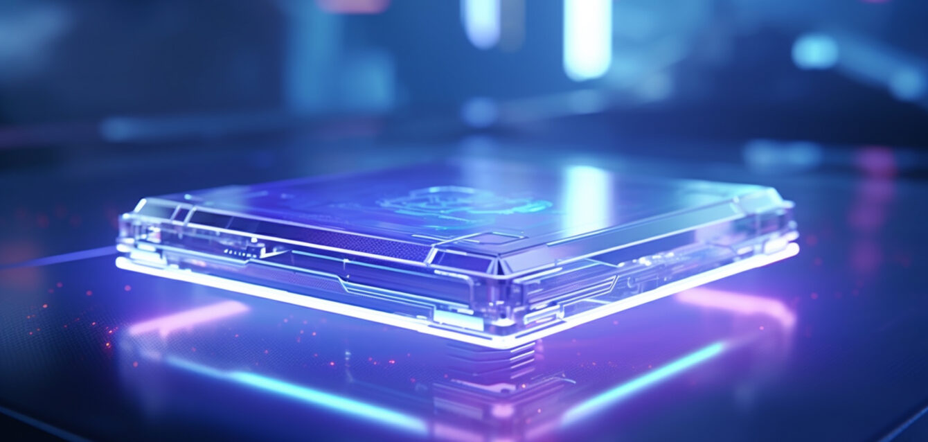 medium-ai-generated-image-of-a-futuristic-computer-processor