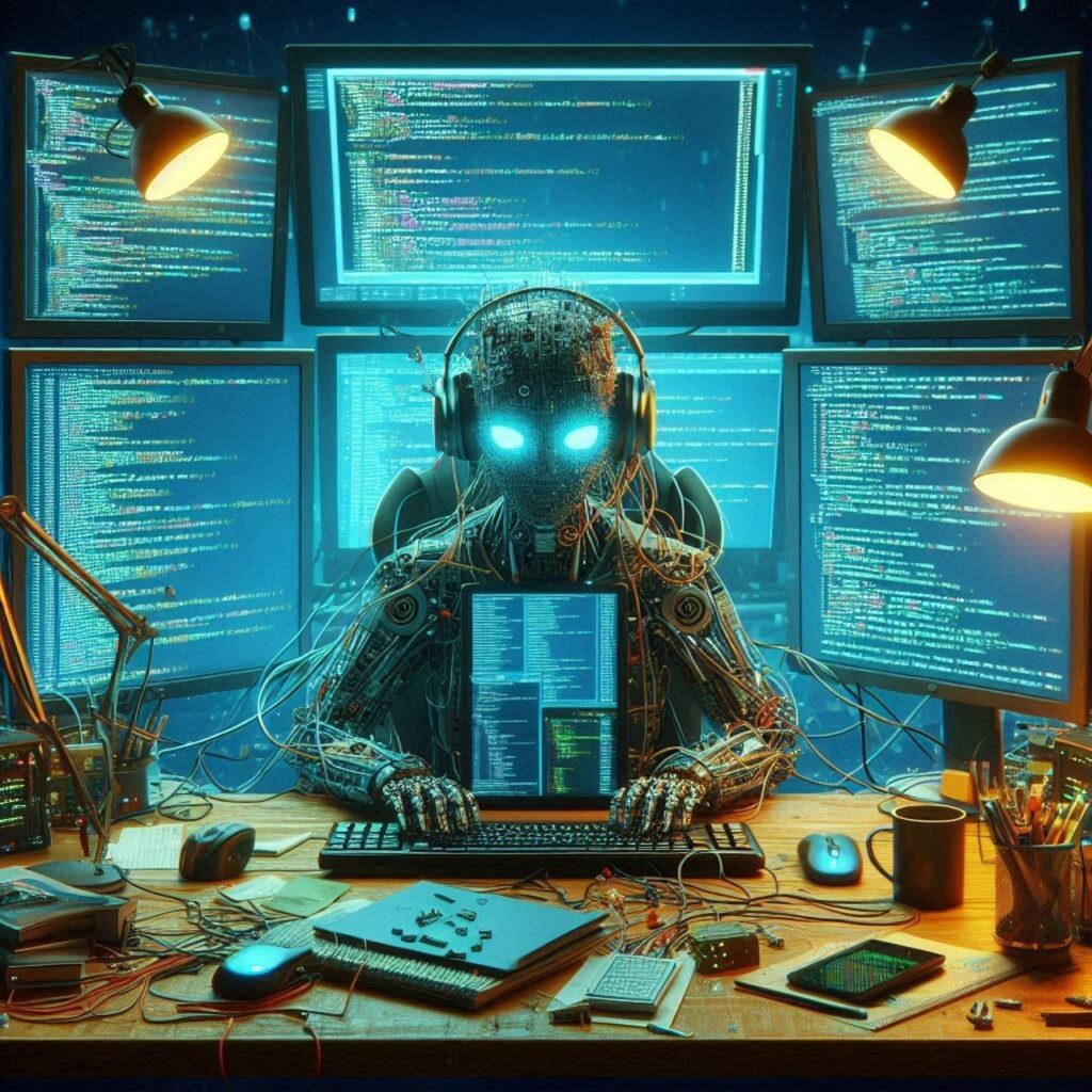 ai, image, ai image
