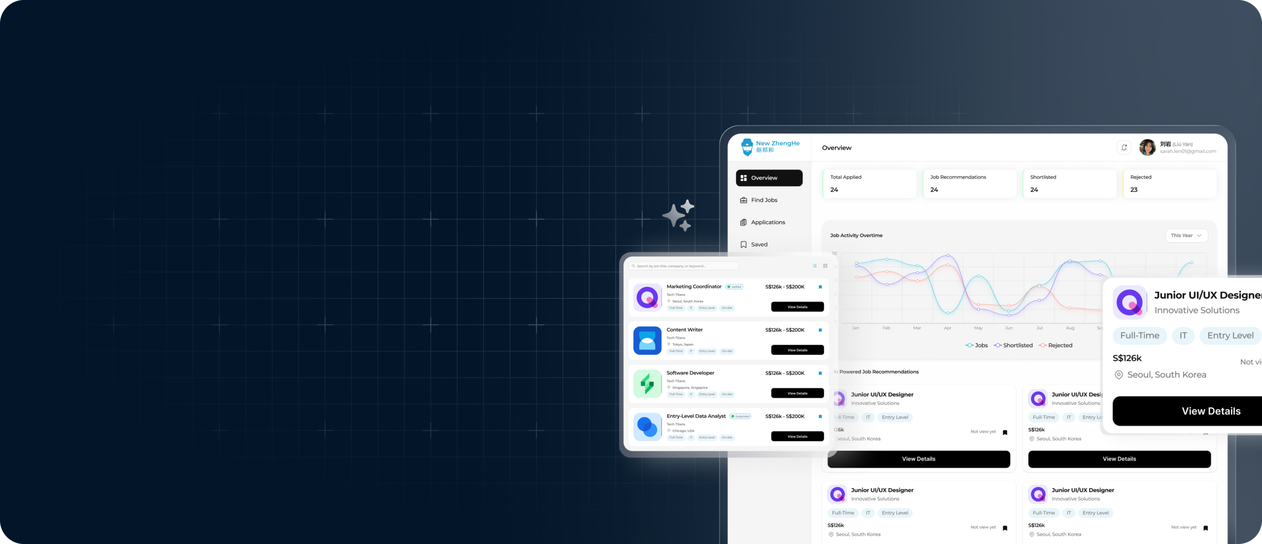 Banner Job Portal.png